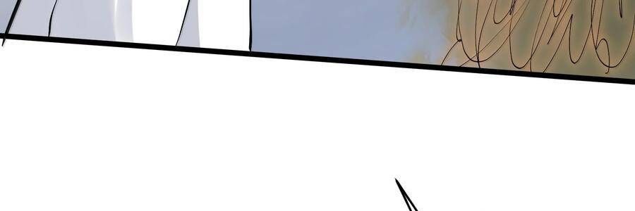 Thế Nhân Thực Sự Tin Tôi Là Đại Boss Chapter 87 - Trang 2