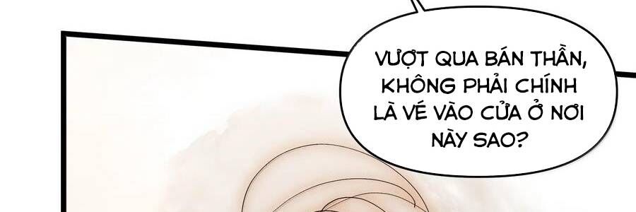 Thế Nhân Thực Sự Tin Tôi Là Đại Boss Chapter 87 - Trang 2
