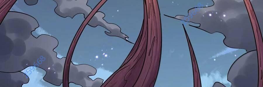 Thế Nhân Thực Sự Tin Tôi Là Đại Boss Chapter 87 - Trang 2