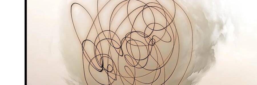 Thế Nhân Thực Sự Tin Tôi Là Đại Boss Chapter 87 - Trang 2