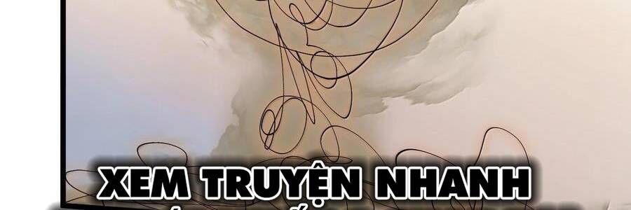 Thế Nhân Thực Sự Tin Tôi Là Đại Boss Chapter 87 - Trang 2