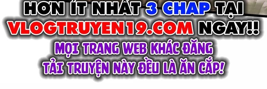 Thế Nhân Thực Sự Tin Tôi Là Đại Boss Chapter 87 - Trang 2