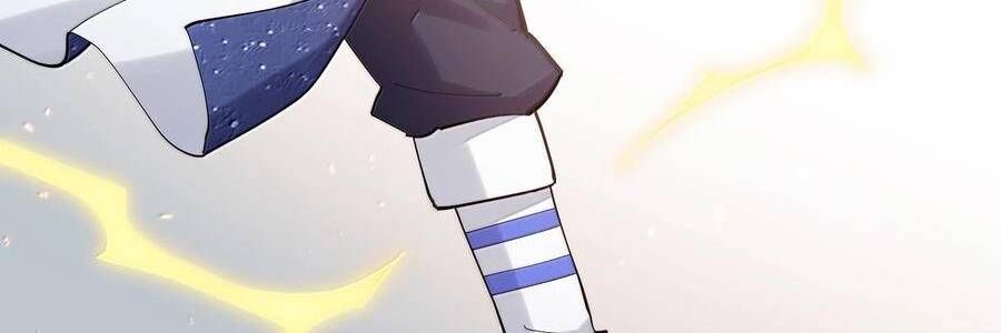 Thế Nhân Thực Sự Tin Tôi Là Đại Boss Chapter 87 - Trang 2