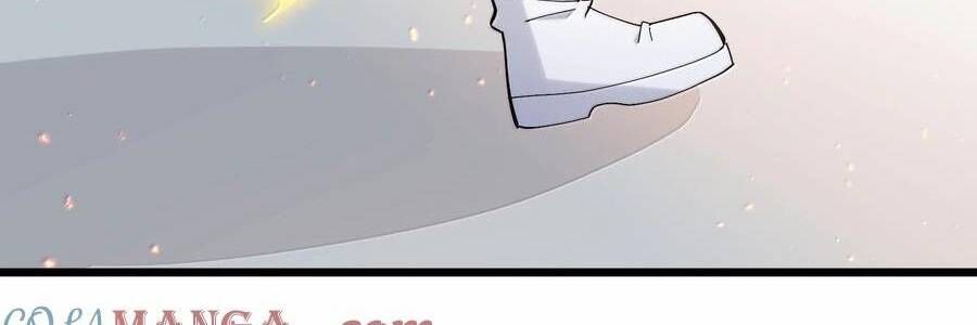 Thế Nhân Thực Sự Tin Tôi Là Đại Boss Chapter 87 - Trang 2