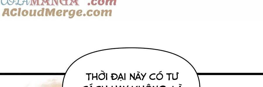 Thế Nhân Thực Sự Tin Tôi Là Đại Boss Chapter 87 - Trang 2