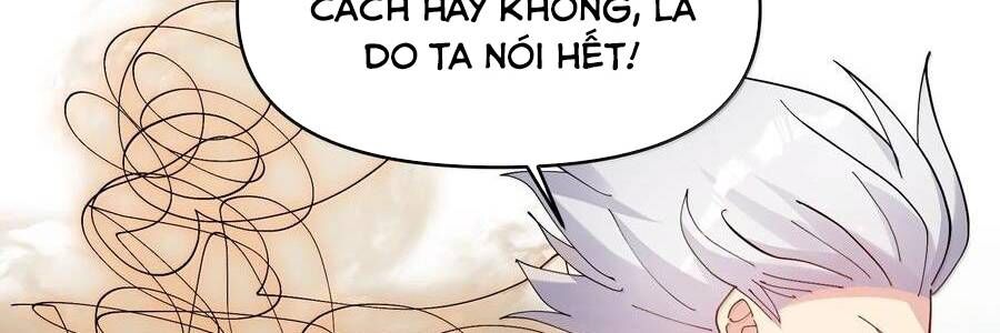 Thế Nhân Thực Sự Tin Tôi Là Đại Boss Chapter 87 - Trang 2