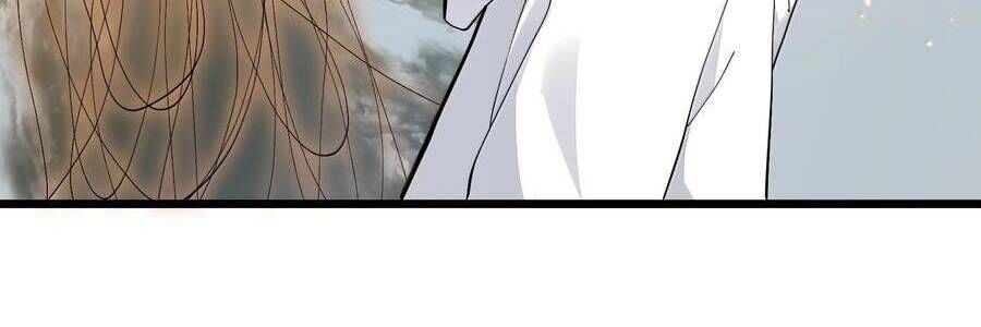 Thế Nhân Thực Sự Tin Tôi Là Đại Boss Chapter 87 - Trang 2