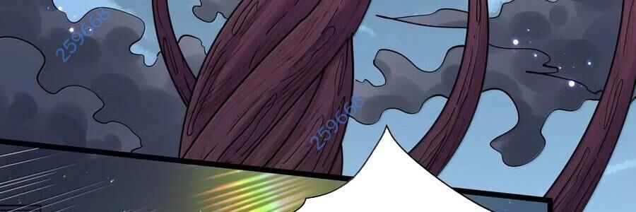 Thế Nhân Thực Sự Tin Tôi Là Đại Boss Chapter 87 - Trang 2