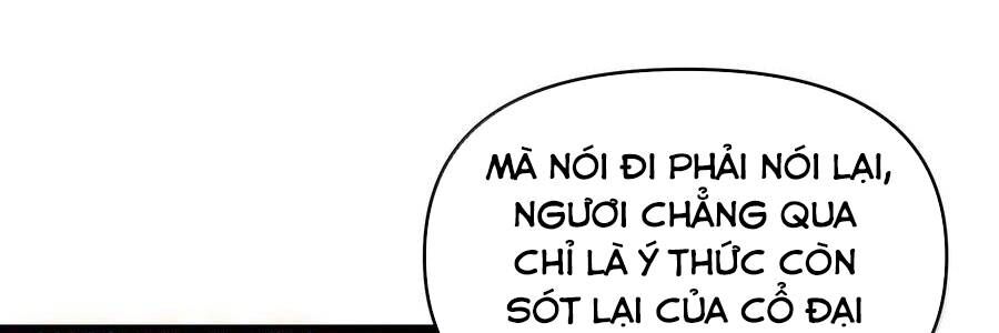 Thế Nhân Thực Sự Tin Tôi Là Đại Boss Chapter 87 - Trang 2