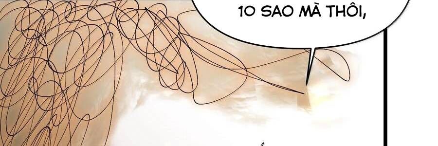 Thế Nhân Thực Sự Tin Tôi Là Đại Boss Chapter 87 - Trang 2