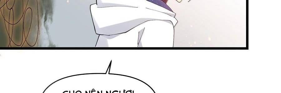 Thế Nhân Thực Sự Tin Tôi Là Đại Boss Chapter 87 - Trang 2