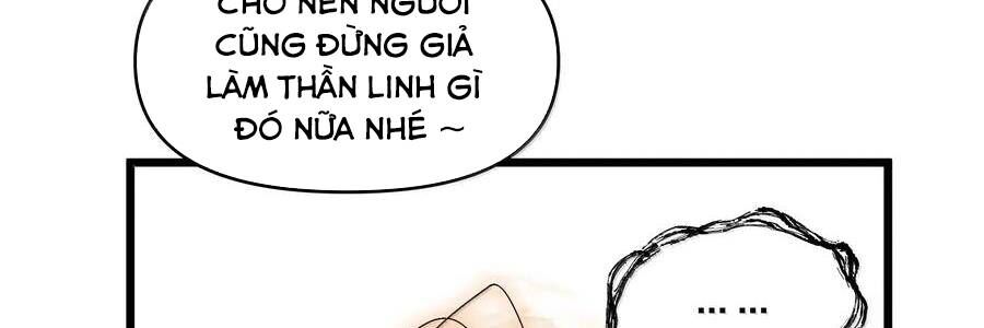 Thế Nhân Thực Sự Tin Tôi Là Đại Boss Chapter 87 - Trang 2