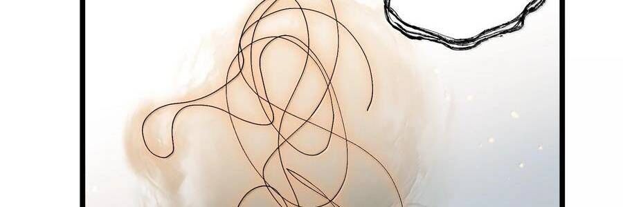 Thế Nhân Thực Sự Tin Tôi Là Đại Boss Chapter 87 - Trang 2