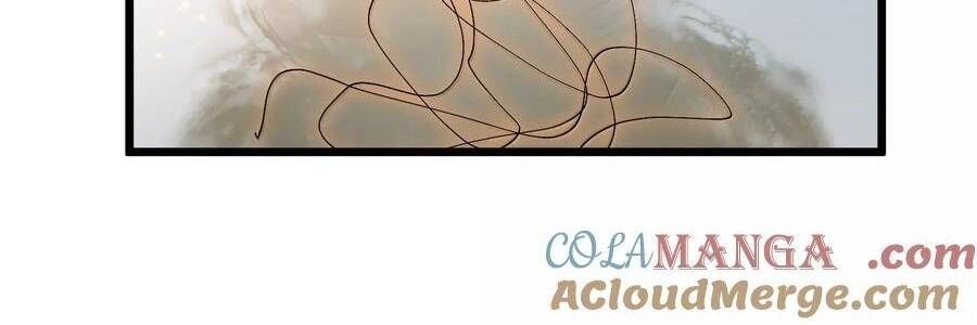 Thế Nhân Thực Sự Tin Tôi Là Đại Boss Chapter 87 - Trang 2