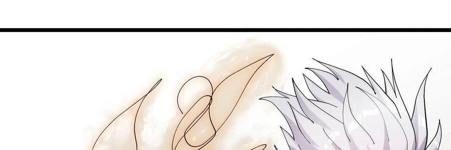 Thế Nhân Thực Sự Tin Tôi Là Đại Boss Chapter 87 - Trang 2