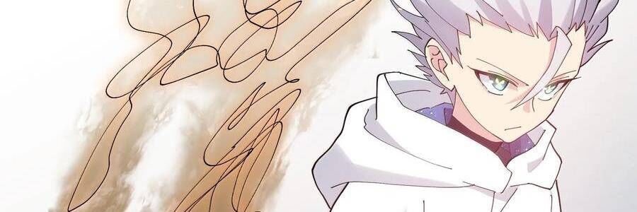 Thế Nhân Thực Sự Tin Tôi Là Đại Boss Chapter 87 - Trang 2