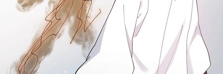 Thế Nhân Thực Sự Tin Tôi Là Đại Boss Chapter 87 - Trang 2