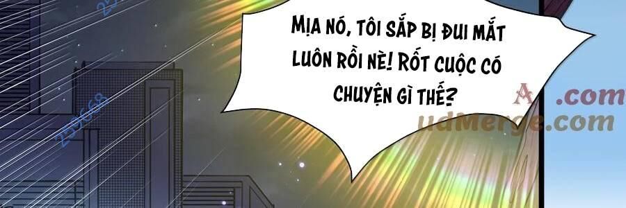 Thế Nhân Thực Sự Tin Tôi Là Đại Boss Chapter 87 - Trang 2