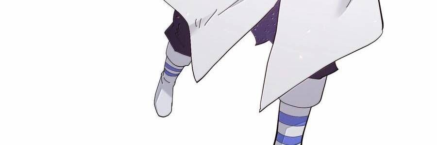 Thế Nhân Thực Sự Tin Tôi Là Đại Boss Chapter 87 - Trang 2