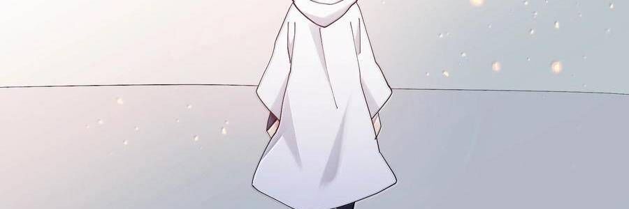 Thế Nhân Thực Sự Tin Tôi Là Đại Boss Chapter 87 - Trang 2