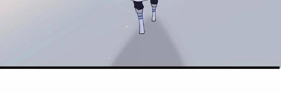 Thế Nhân Thực Sự Tin Tôi Là Đại Boss Chapter 87 - Trang 2