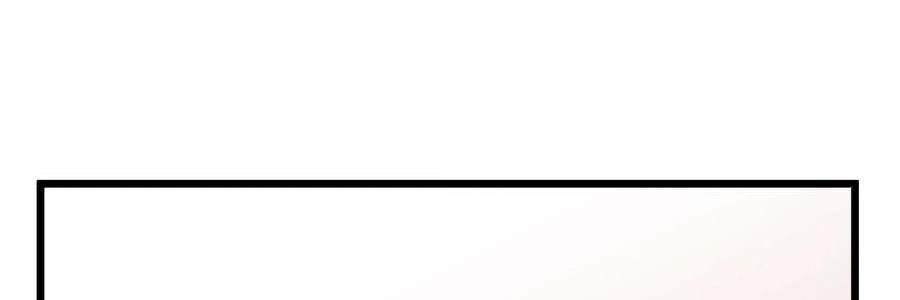 Thế Nhân Thực Sự Tin Tôi Là Đại Boss Chapter 87 - Trang 2