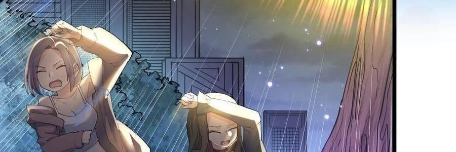 Thế Nhân Thực Sự Tin Tôi Là Đại Boss Chapter 87 - Trang 2