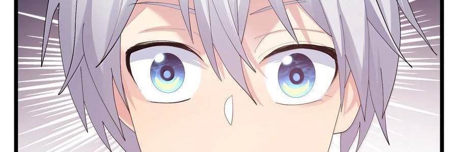 Thế Nhân Thực Sự Tin Tôi Là Đại Boss Chapter 87 - Trang 2