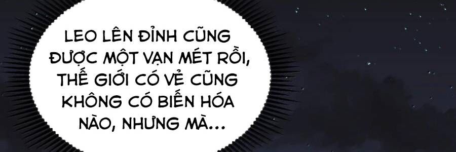 Thế Nhân Thực Sự Tin Tôi Là Đại Boss Chapter 87 - Trang 2