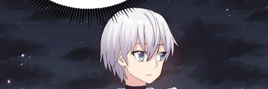 Thế Nhân Thực Sự Tin Tôi Là Đại Boss Chapter 87 - Trang 2