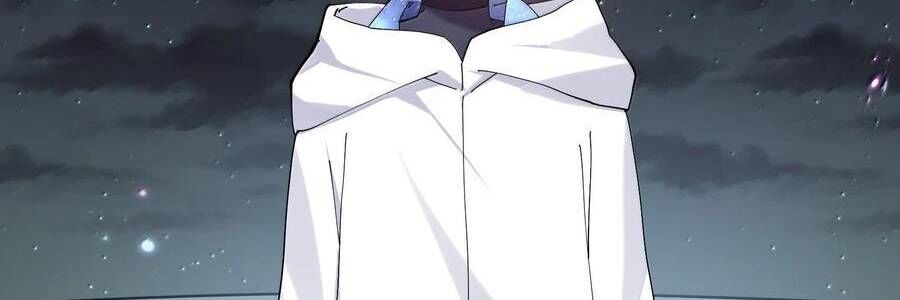 Thế Nhân Thực Sự Tin Tôi Là Đại Boss Chapter 87 - Trang 2