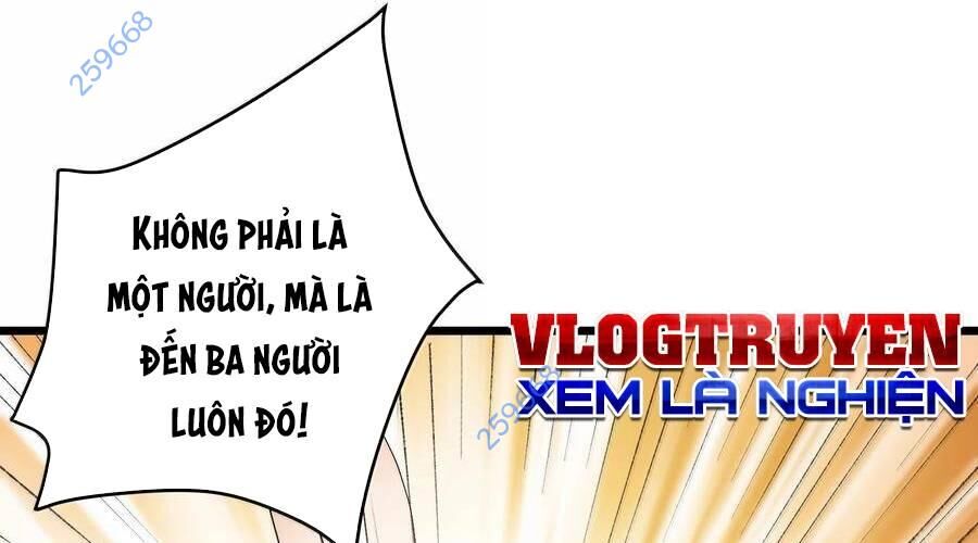 Thế Nhân Thực Sự Tin Tôi Là Đại Boss Chapter 88 - Trang 2