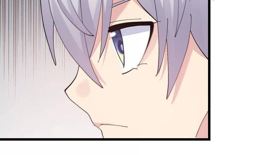 Thế Nhân Thực Sự Tin Tôi Là Đại Boss Chapter 88 - Trang 2