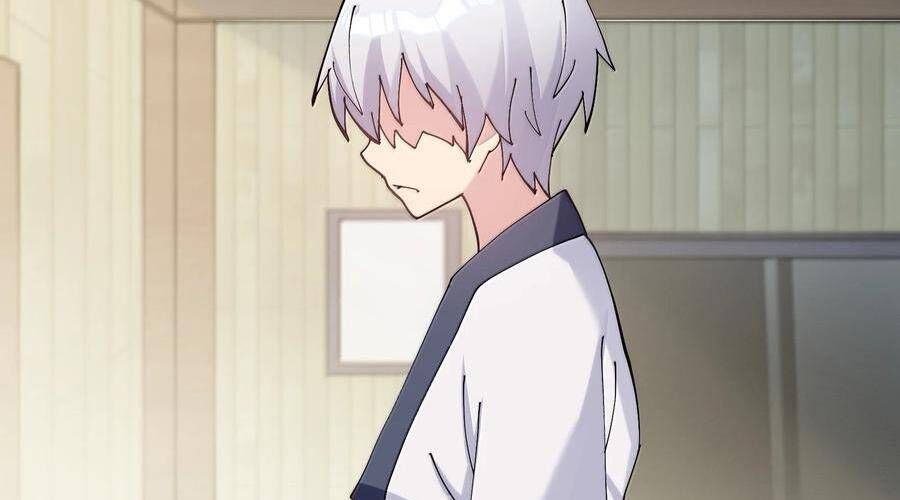 Thế Nhân Thực Sự Tin Tôi Là Đại Boss Chapter 88 - Trang 2