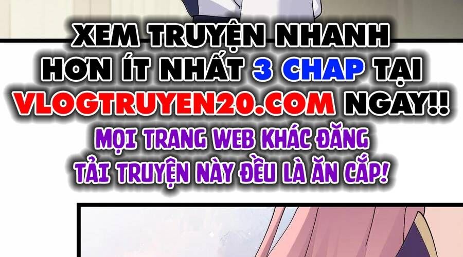Thế Nhân Thực Sự Tin Tôi Là Đại Boss Chapter 88 - Trang 2