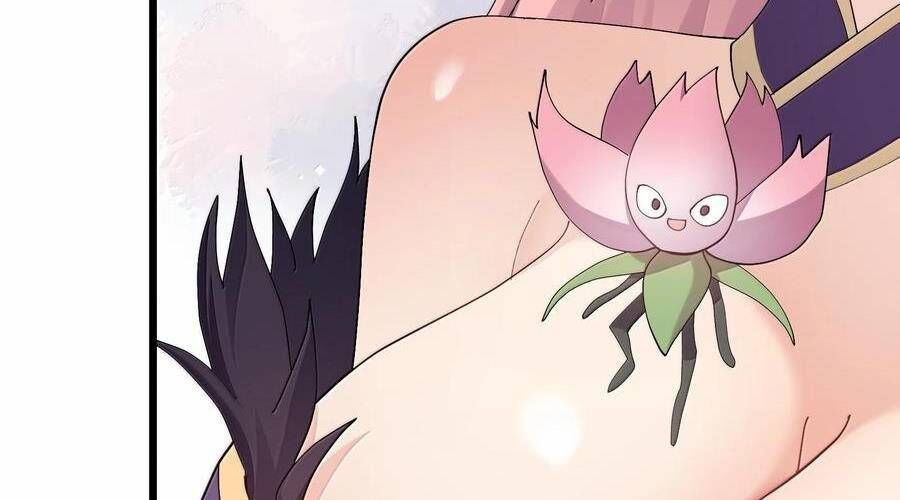 Thế Nhân Thực Sự Tin Tôi Là Đại Boss Chapter 88 - Trang 2