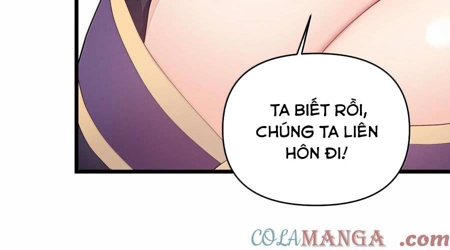 Thế Nhân Thực Sự Tin Tôi Là Đại Boss Chapter 88 - Trang 2