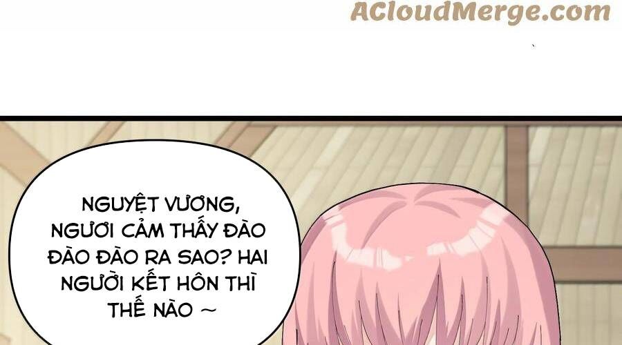 Thế Nhân Thực Sự Tin Tôi Là Đại Boss Chapter 88 - Trang 2