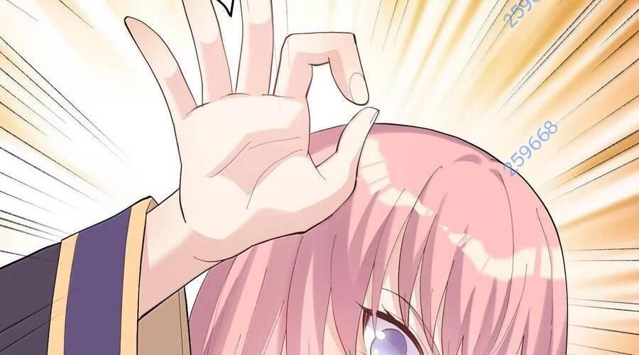 Thế Nhân Thực Sự Tin Tôi Là Đại Boss Chapter 88 - Trang 2