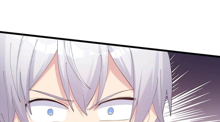 Thế Nhân Thực Sự Tin Tôi Là Đại Boss Chapter 88 - Trang 2