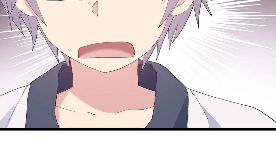 Thế Nhân Thực Sự Tin Tôi Là Đại Boss Chapter 88 - Trang 2