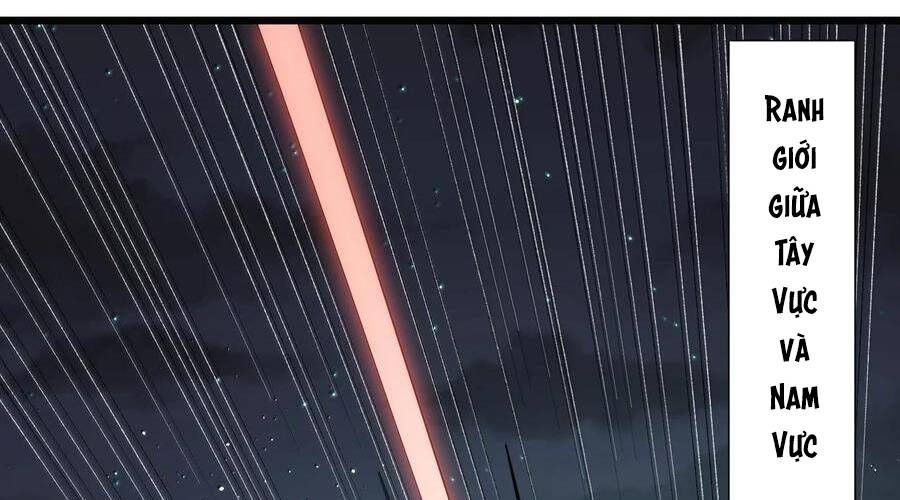 Thế Nhân Thực Sự Tin Tôi Là Đại Boss Chapter 88 - Trang 2