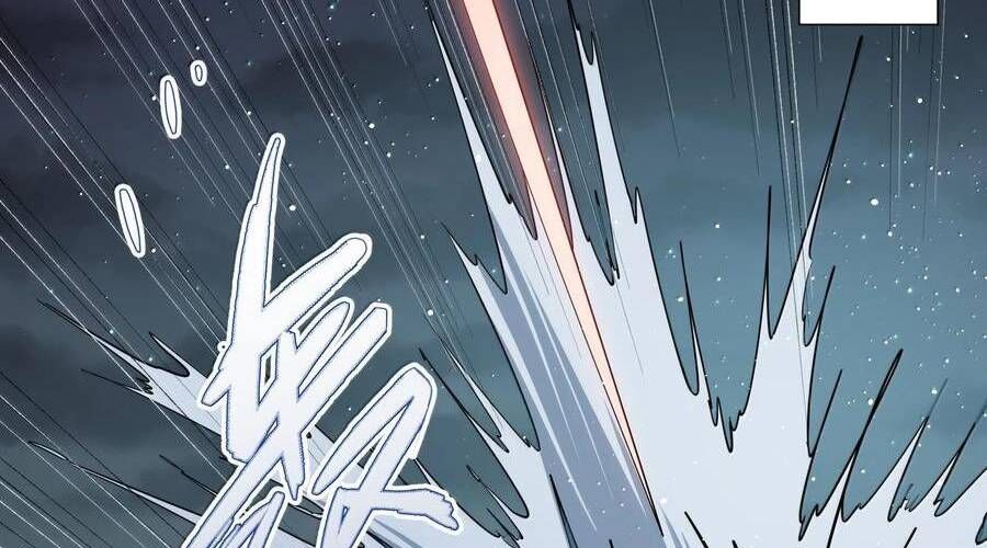 Thế Nhân Thực Sự Tin Tôi Là Đại Boss Chapter 88 - Trang 2