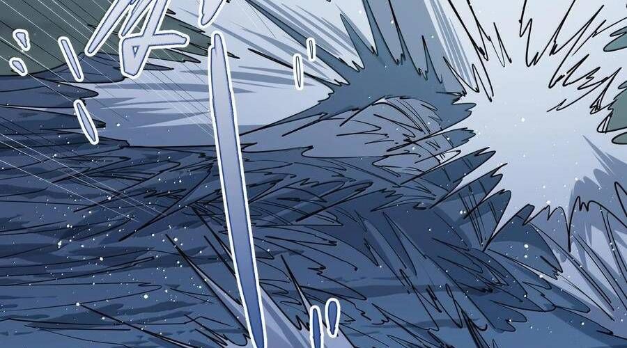 Thế Nhân Thực Sự Tin Tôi Là Đại Boss Chapter 88 - Trang 2