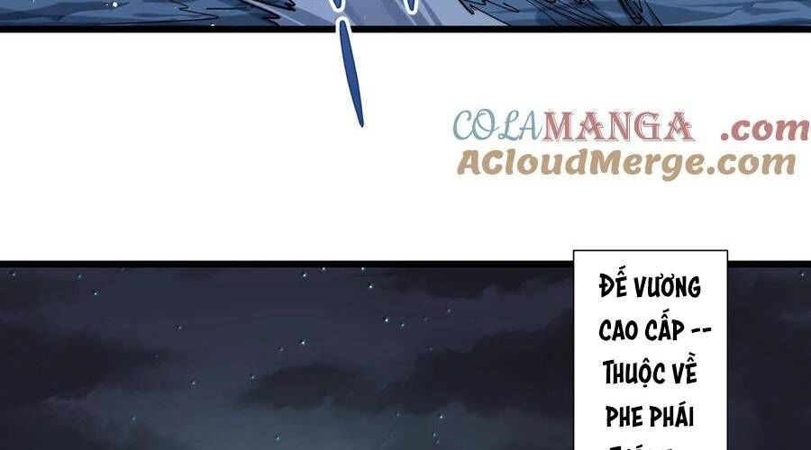 Thế Nhân Thực Sự Tin Tôi Là Đại Boss Chapter 88 - Trang 2