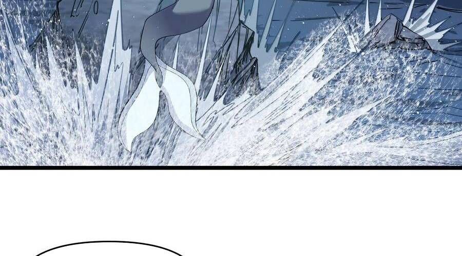 Thế Nhân Thực Sự Tin Tôi Là Đại Boss Chapter 88 - Trang 2