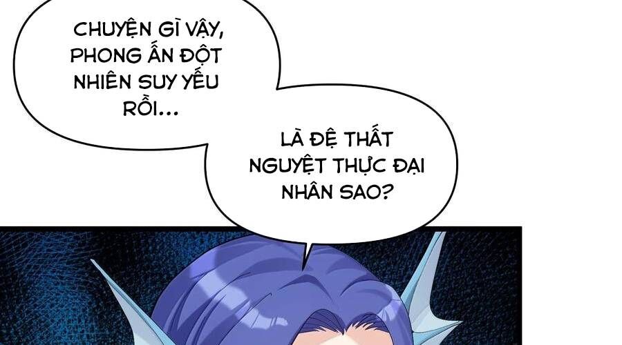 Thế Nhân Thực Sự Tin Tôi Là Đại Boss Chapter 88 - Trang 2