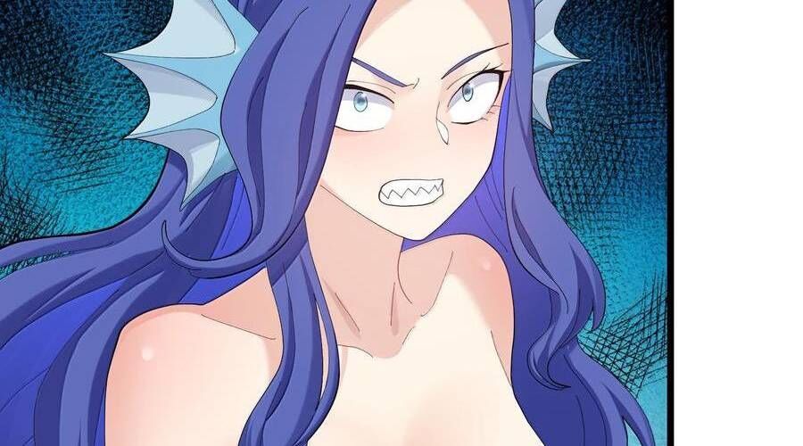 Thế Nhân Thực Sự Tin Tôi Là Đại Boss Chapter 88 - Trang 2