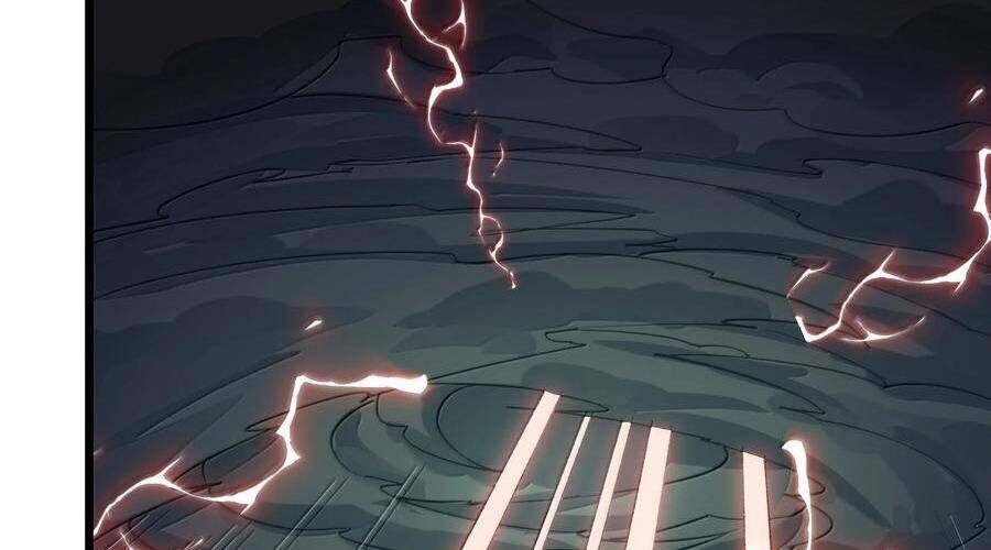 Thế Nhân Thực Sự Tin Tôi Là Đại Boss Chapter 88 - Trang 2