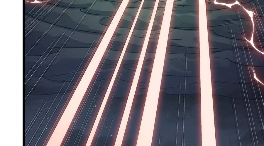 Thế Nhân Thực Sự Tin Tôi Là Đại Boss Chapter 88 - Trang 2